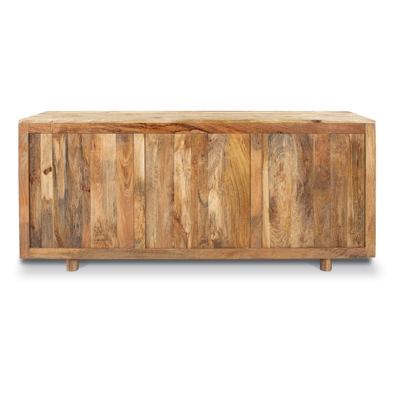 Edgemod Archi Sideboard