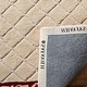 preview thumbnail 48 of 141, SAFAVIEH Handmade Total Performance Jamilah Oriental Trellis Rug