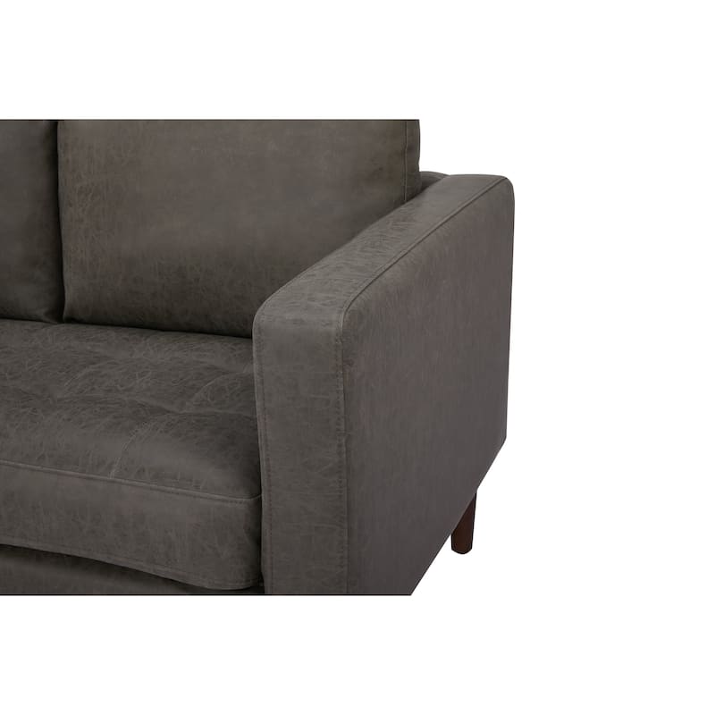 Artdeco Home Orlando loveseat sofa