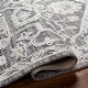 preview thumbnail 14 of 19, Hernandez Country Area Rug