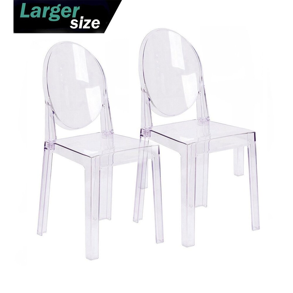 Large chairs sales for two