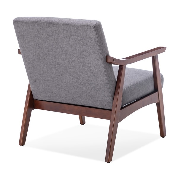 Armchair legs Armchair legs