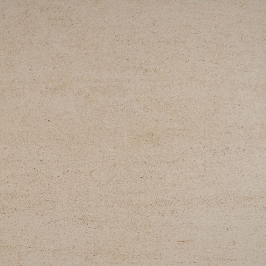 Ackland AKNPTWES24X24M-PL Westvale - 24" x 24" Porcelain Solid Floor