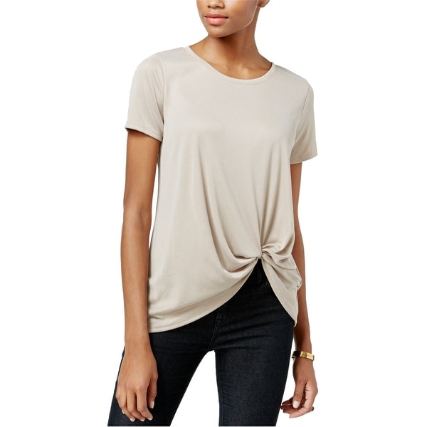 bar iii womens tops