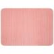 Option Dusty Rose