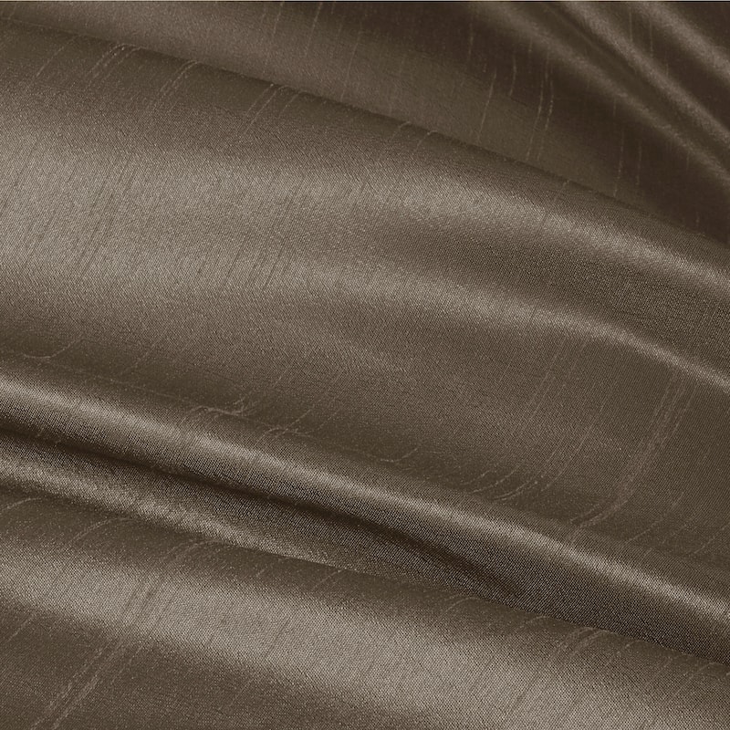 Madison Park Eastridge 7-piece Comforter Set