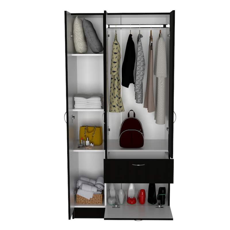 Armoire , Bedroom