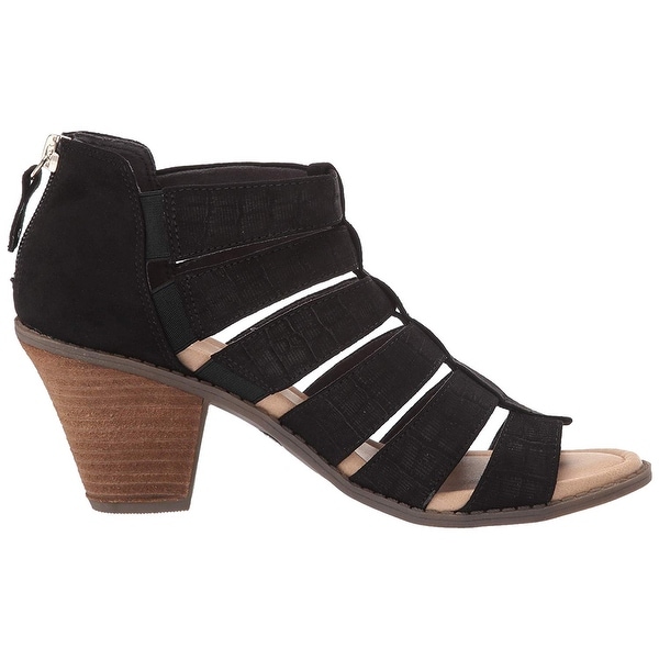 dr scholls chaser