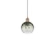 Option Antique Copper / Slate