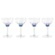 Option Sapphire Blue