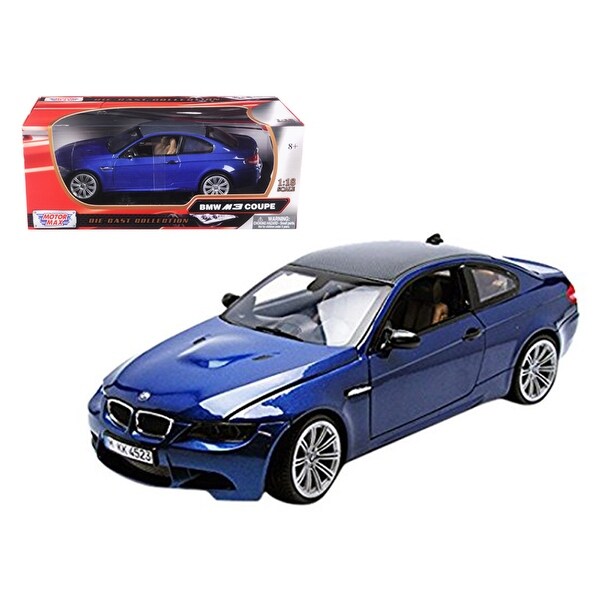 toy bmw m3