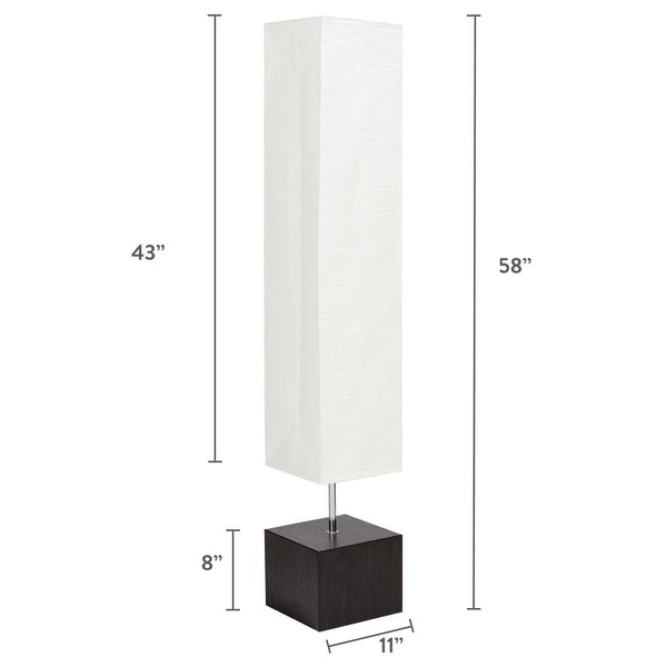 Avanti Madison Bath Towel Granite