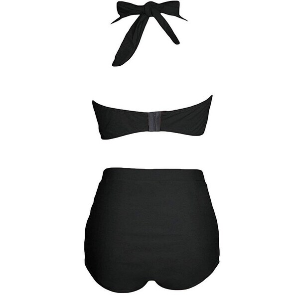 5x swimwear