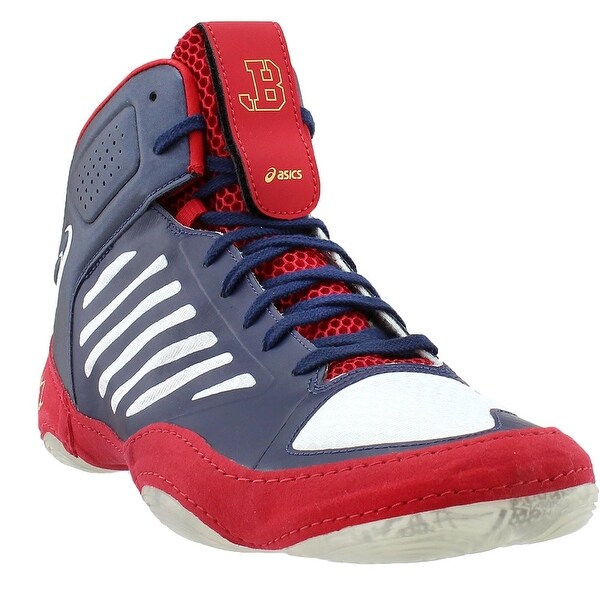 tory burch chelsea heeled ballet flat