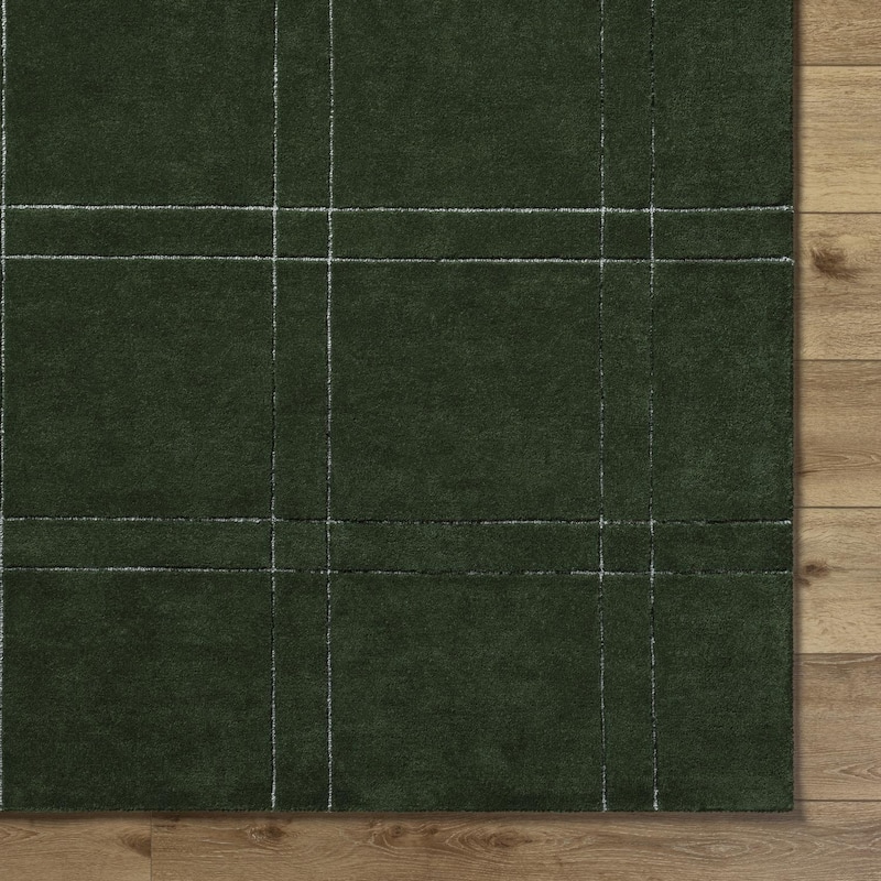 Livabliss Brook Casual Area Rug