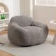 Option Light Gray