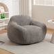 Option Light Gray
