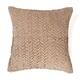 Option Khaki