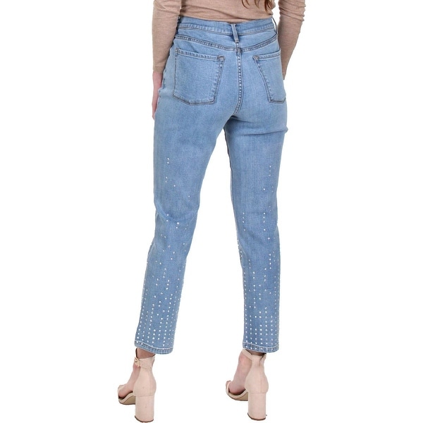 juicy couture jeans