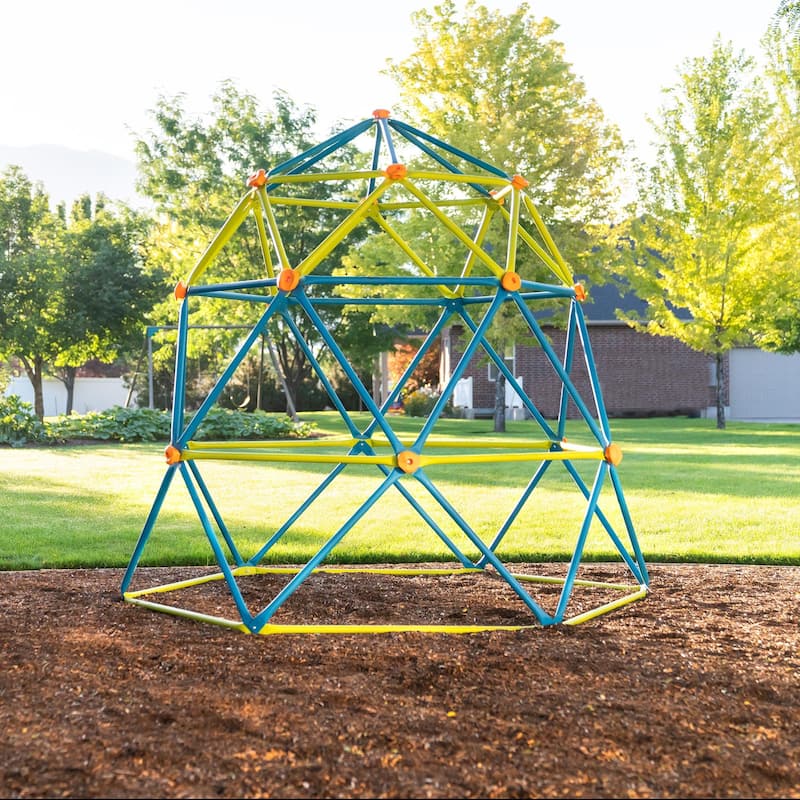 Lifetime Climbing Tower (90994)