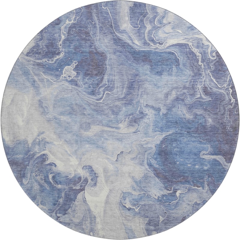 Premium Washable Super Soft Modern Chic Mayfield Rug