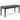 Gymax Upholstered Dining Bench w/Padded Seat for Kitchen Bedroom