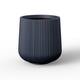Option Navy blue(Enhanced Interior)