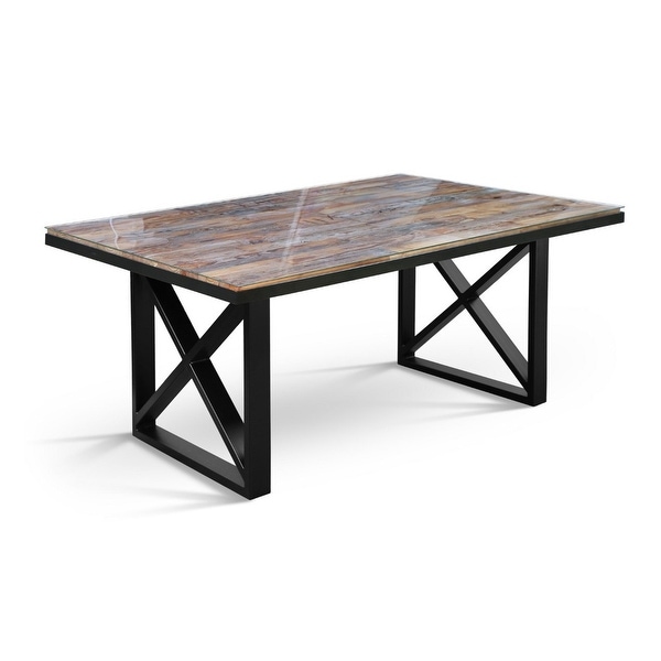 Antique oak dining table for 2025 sale