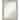 Beveled Bathroom Wall Mirror - Crackled Metallic Frame