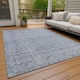 Option Blue