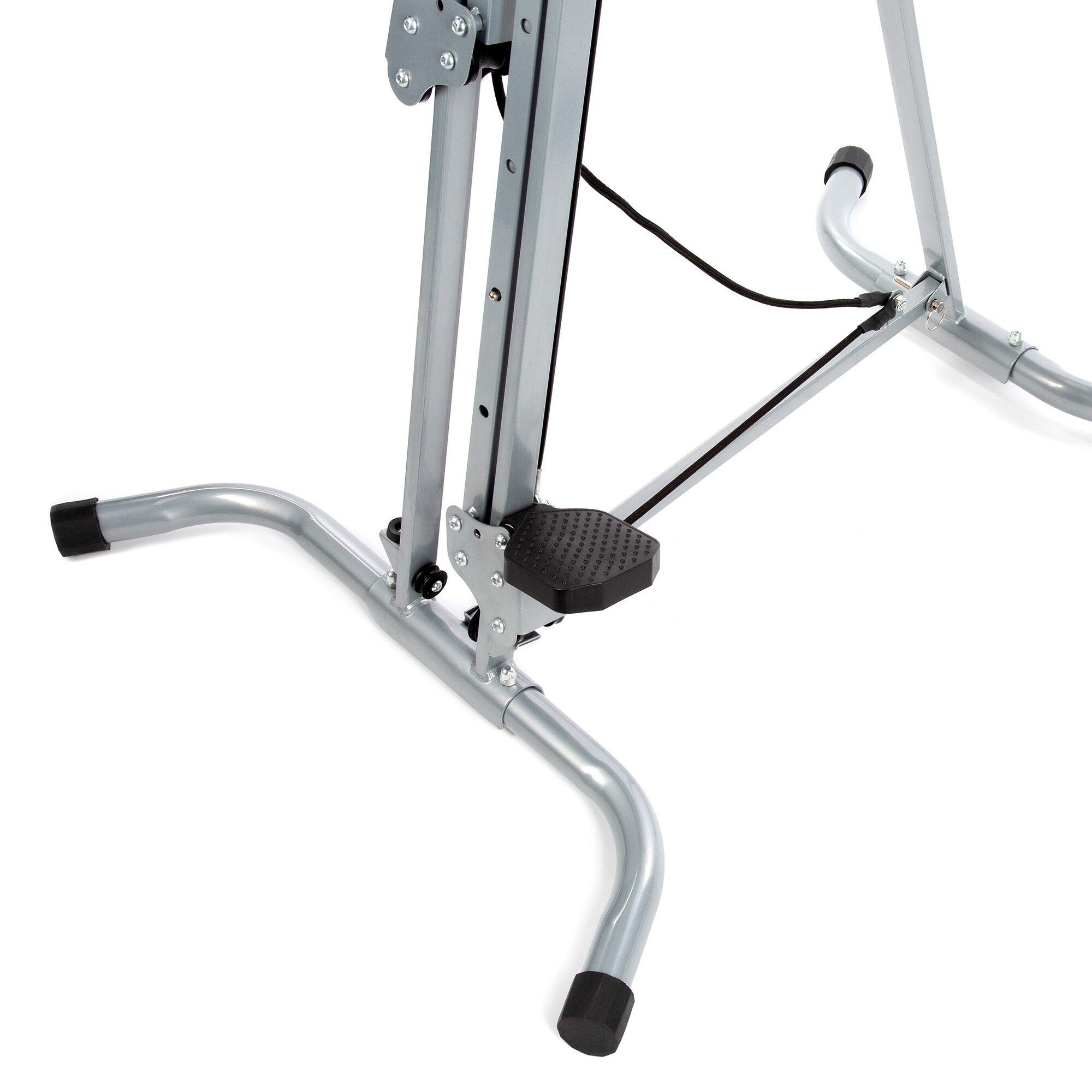 Zelus vertical hotsell climber