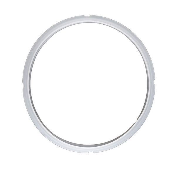 Pressure Cooker Sealing Ring