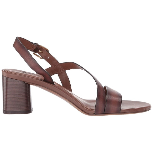 naturalizer arianna sandal