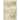 Style Haven Raphael Geometric Beige/ Brown Mixed Pile Rug