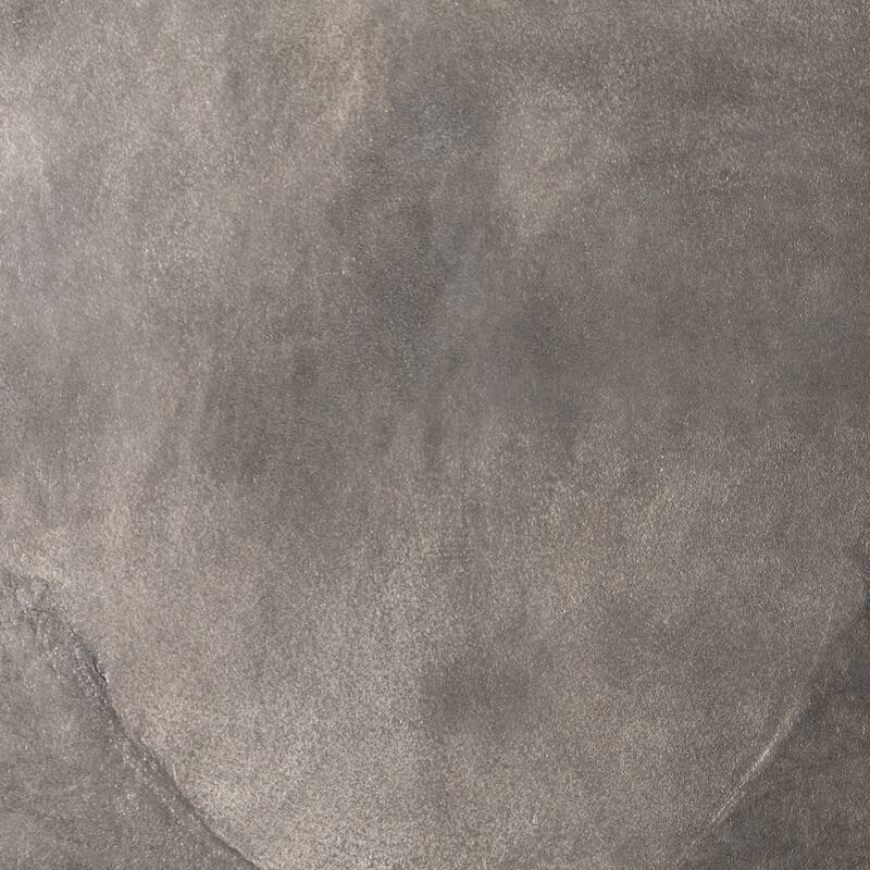 Haven Home Chrissy Oval Coffee Table