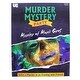 preview thumbnail 2 of 1, Murder Mystery Adult Party Game