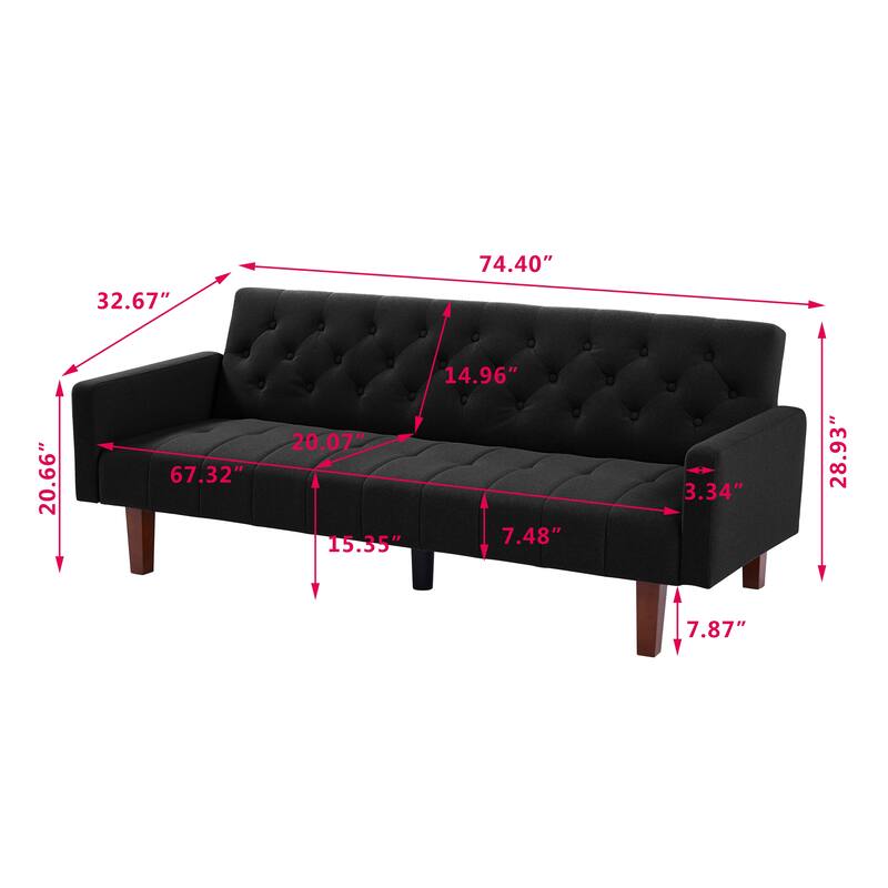 Sofa Bed