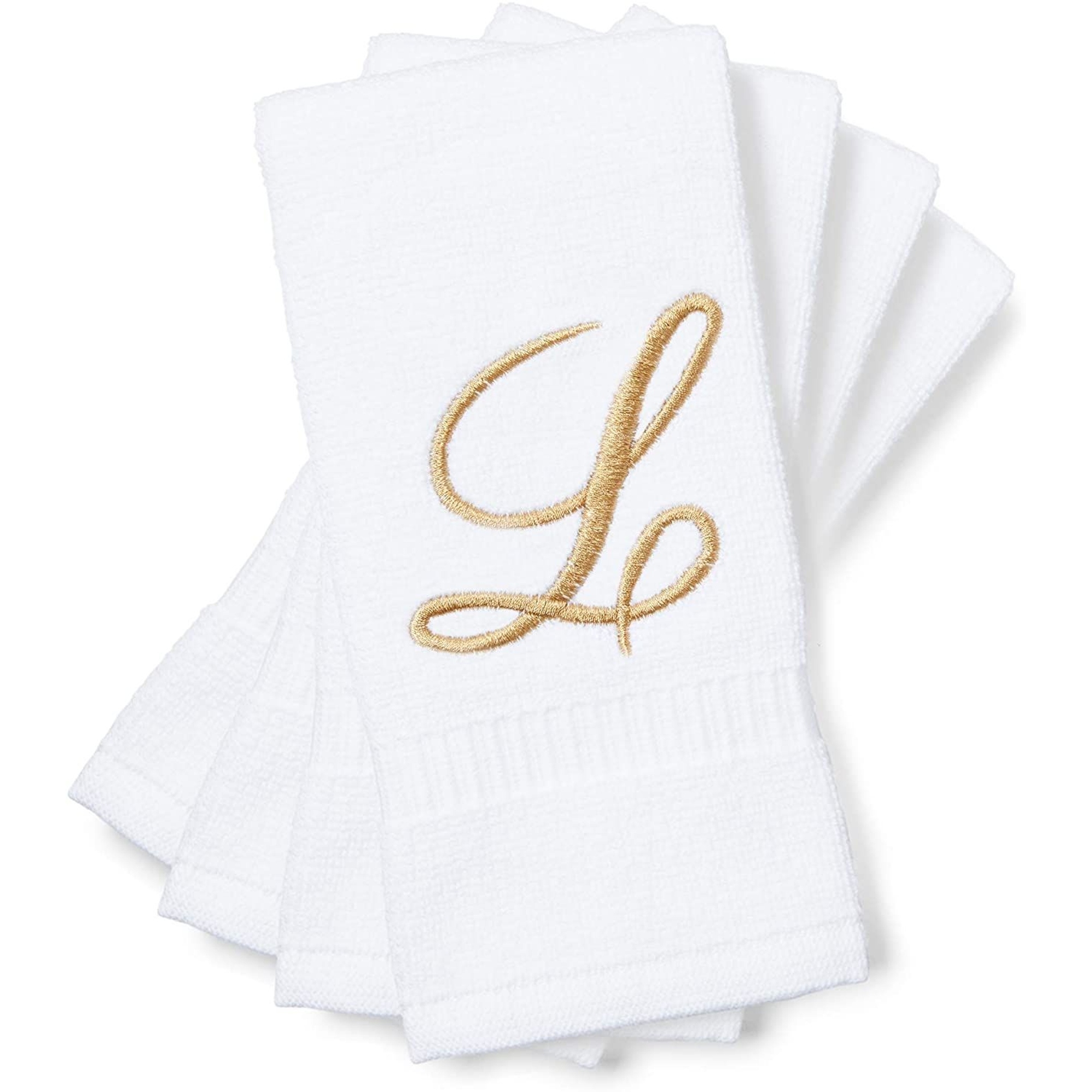 Monogrammed Towels Bed Bath Beyond