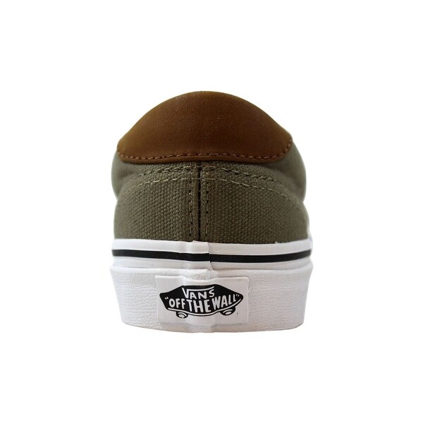 vans beige era 59 vans beige era 59