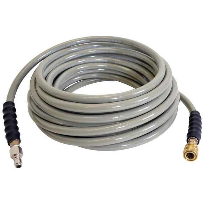Simpson 41115 Simpson Armor 200-Foot (3/8") 4500 PSI High Pressure