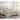 Cannon Heritage Cotton Waffle Comforter Set