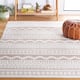 Option Taupe/Ivory