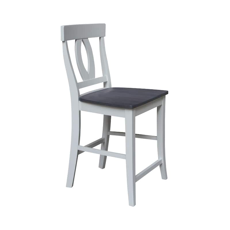 Verona Counterheight Stool