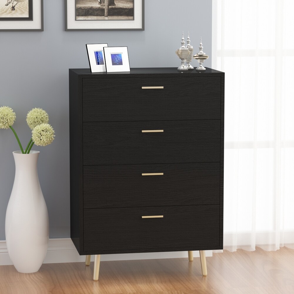 Dresser Kids Bedroom Furniture Bed Bath Beyond