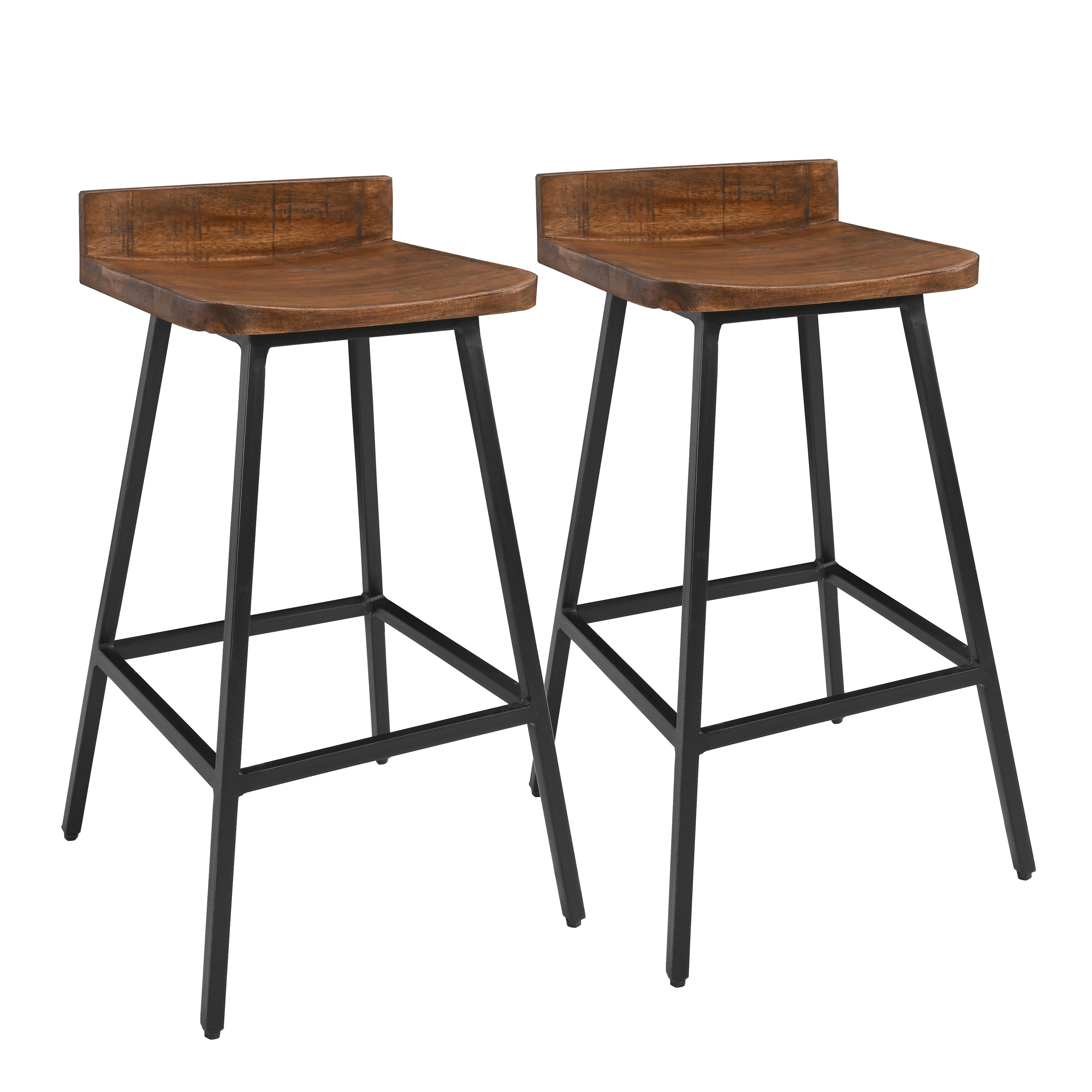 Kosas home bar stools discount