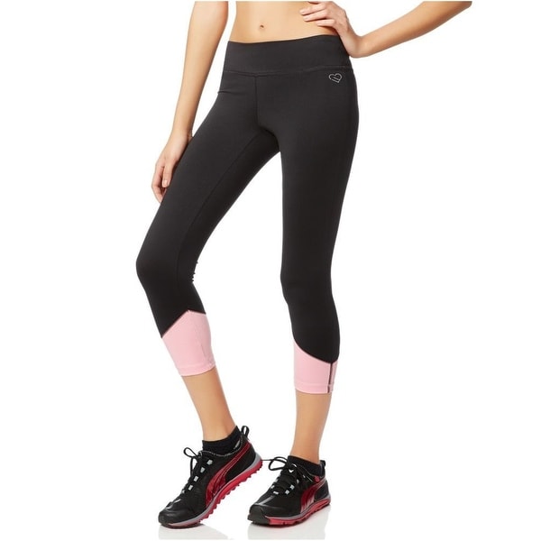 aeropostale track pants