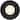 Lark 84391 Stevie 10" Wide Semi-Flush Globe Ceiling Fixture