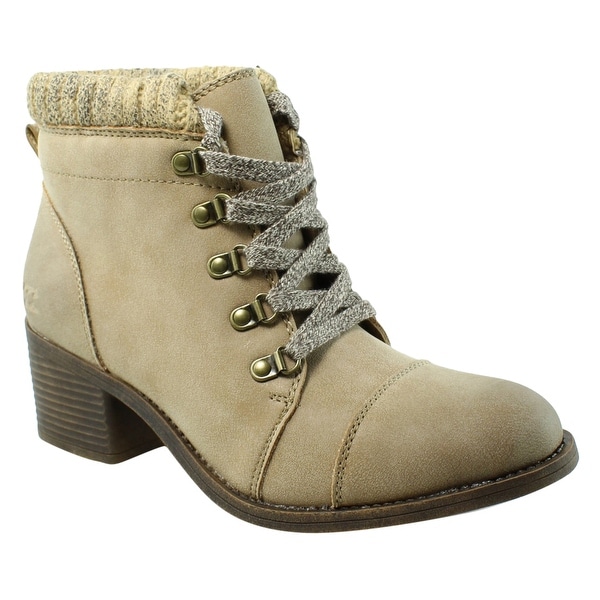 billa bong boots