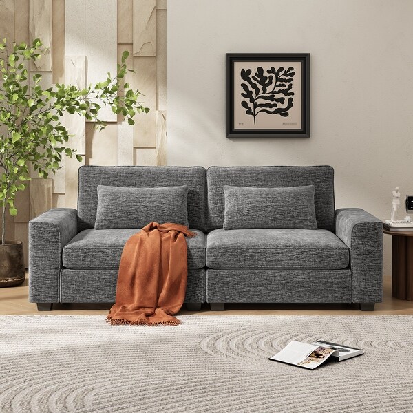 Small 2 seater couch for sale discount