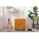 preview thumbnail 5 of 16, Home Office Armchair Guest Sofa Reading chair, Fabric